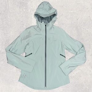 Lululemon Jacket - Size 6